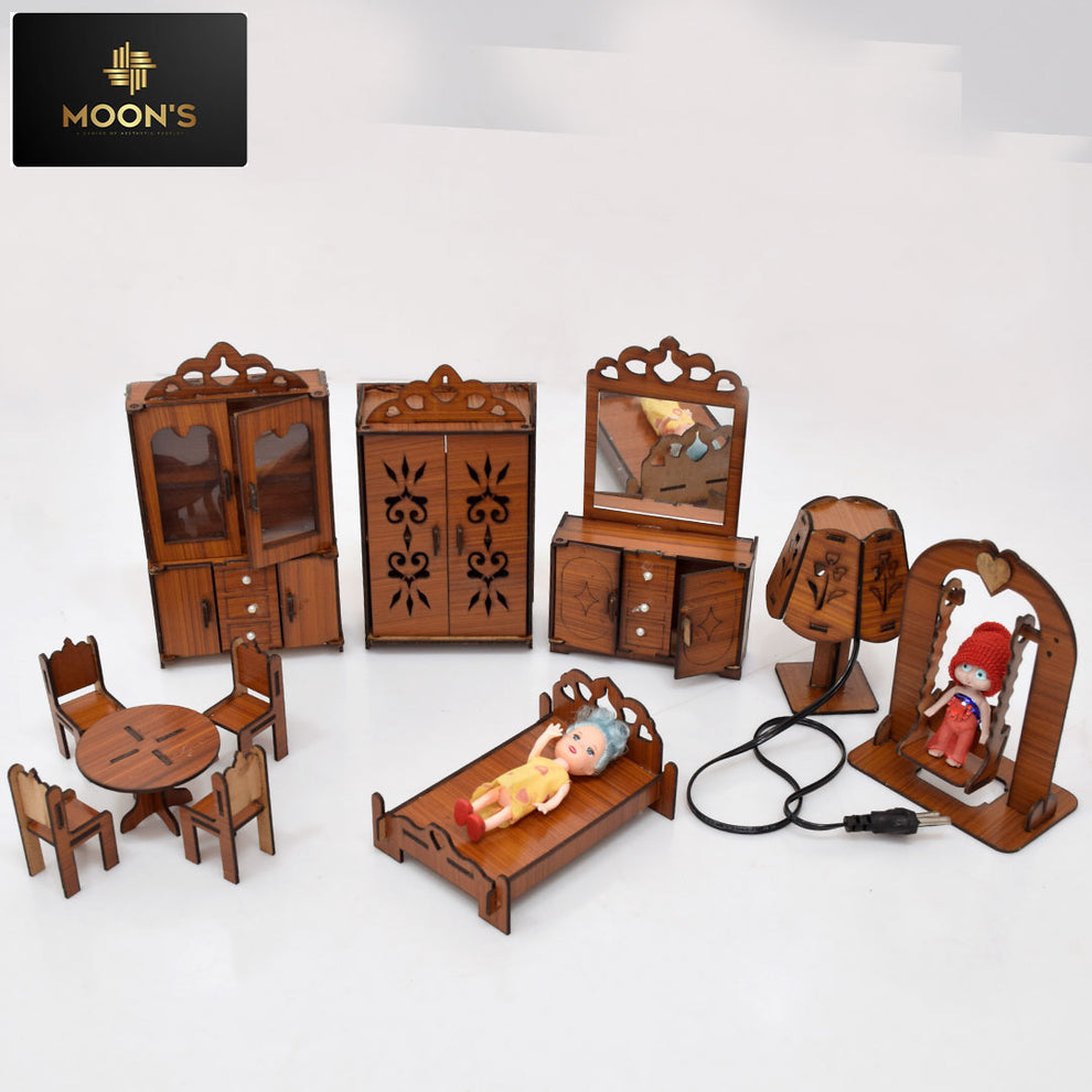 Best Wooden Toys (𝗕𝗘𝗦𝗧 𝗗𝗘𝗔𝗟)