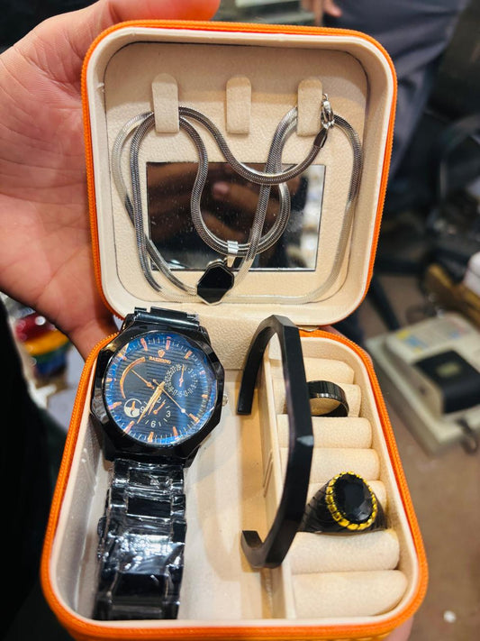 Aujla Set Available in Stock