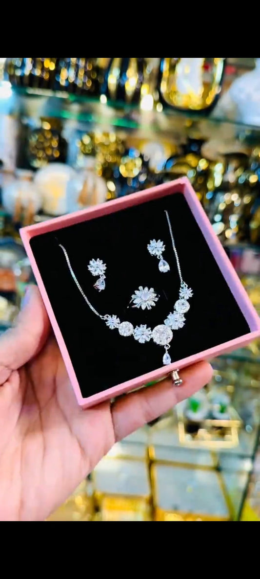 Best Gift For your Girl ❤️