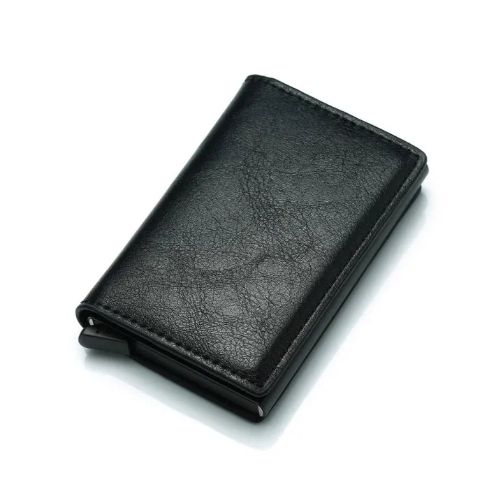 Quality Wallet Available in Stock | Buy 1 Get 1 Free