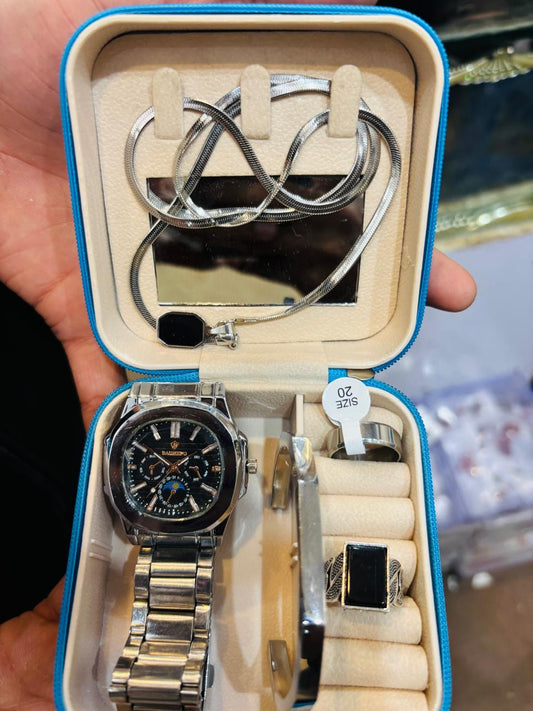 Aujla Set Available in Stock