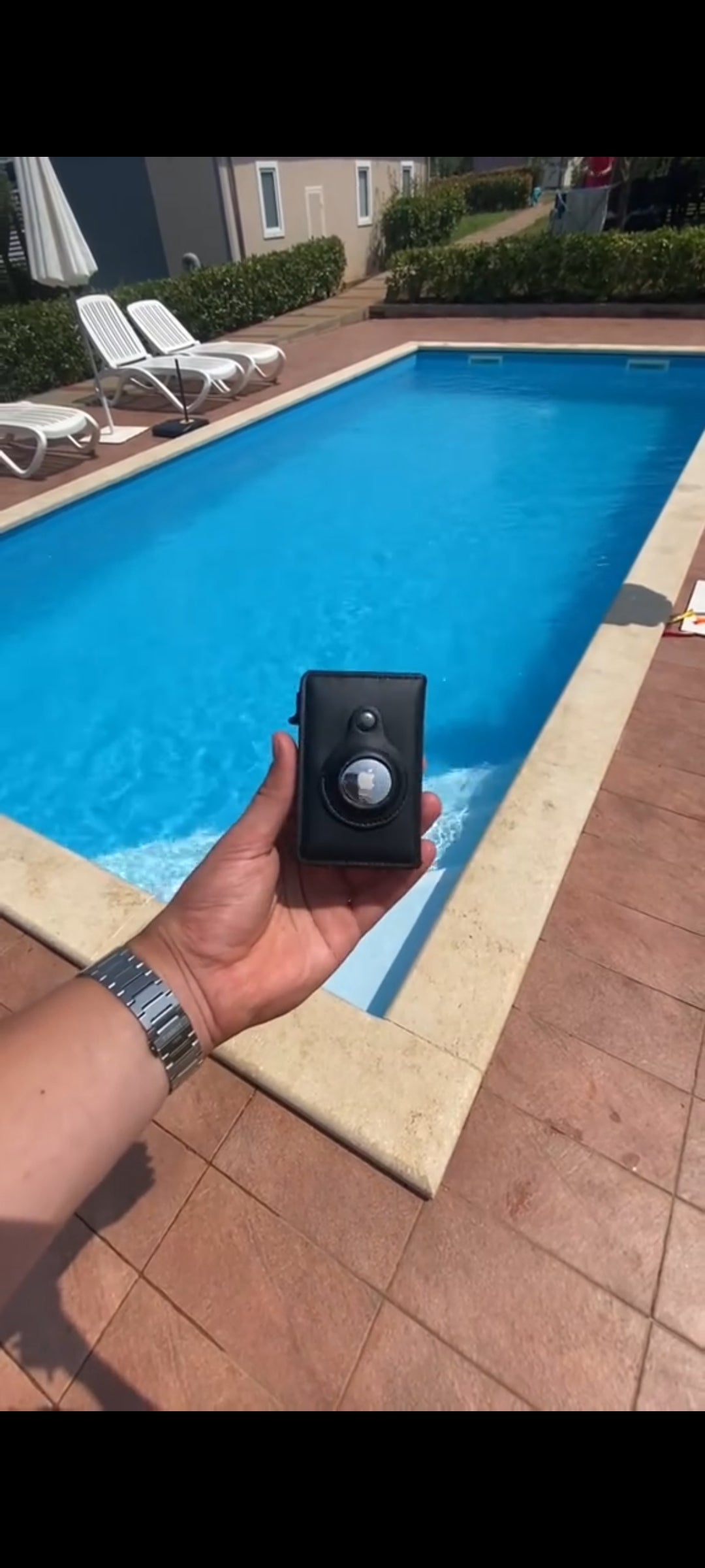 Amazing Wallet Available in Stock| Buy 1 Get 1