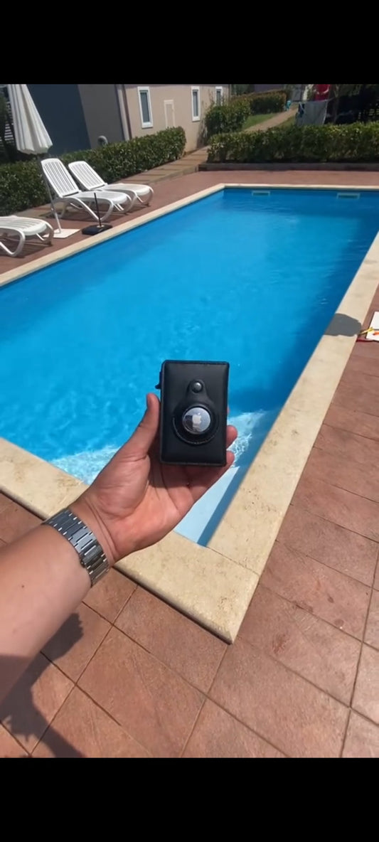 Amazing Wallet Available in Stock| Buy 1 Get 1