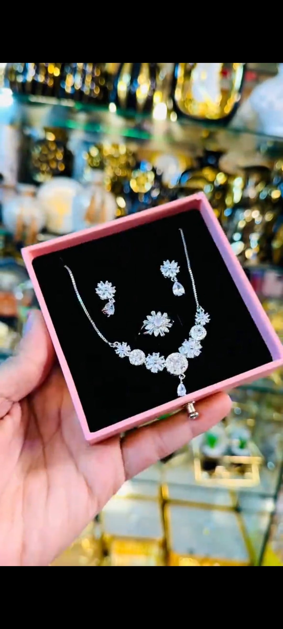 Best Gift For your Girl ❤️