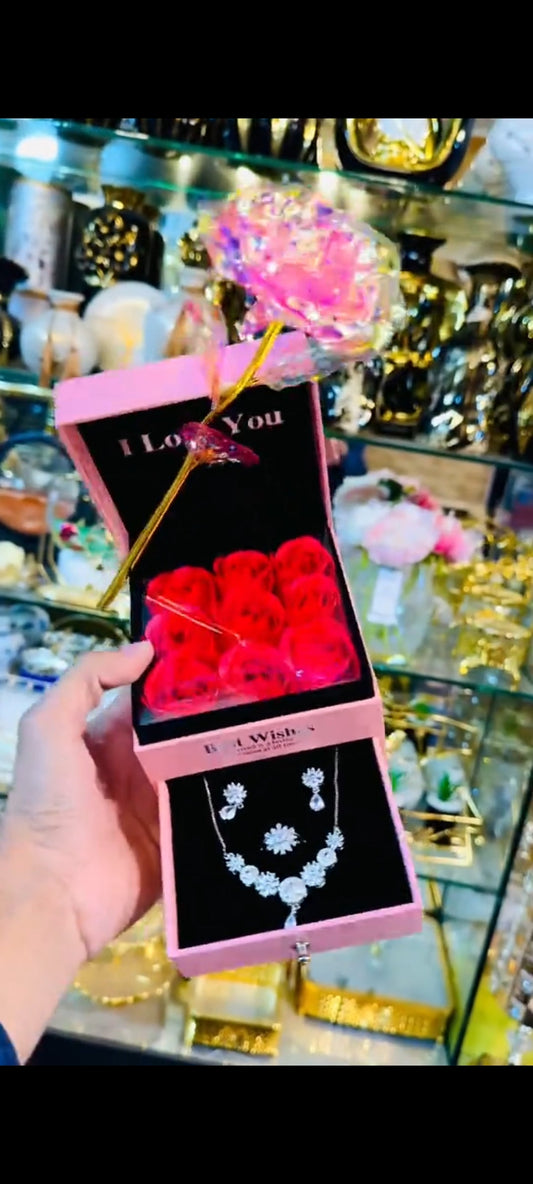 Best Gift For your Girl ❤️