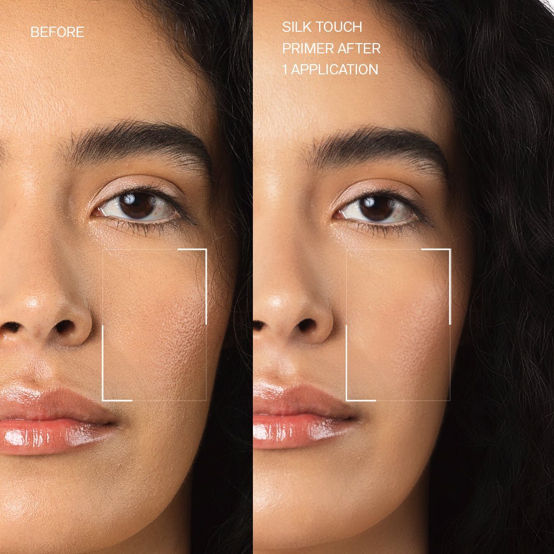 Flicka Silk Touch | Available in Stock