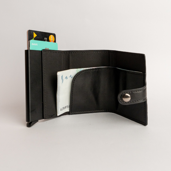 Wallet Available in Stock|Available in Stock