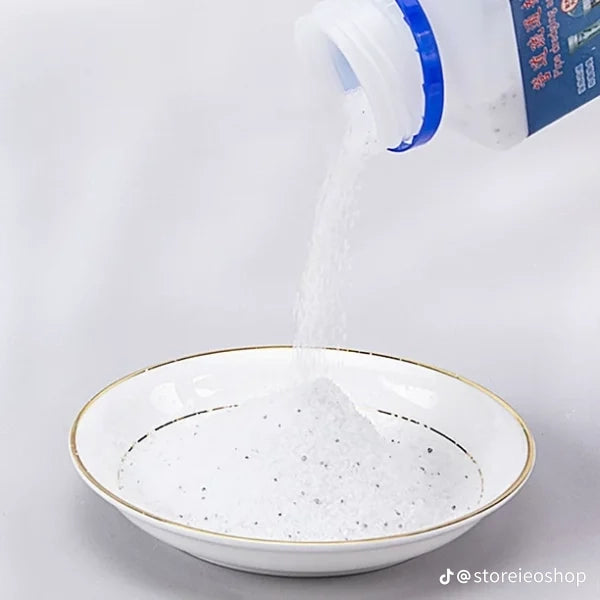 Powerfull Junk Cleaner Powder Availabile in Stock