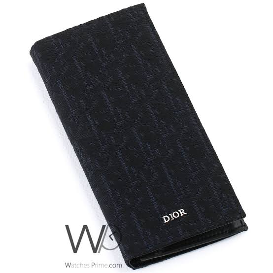 Long Wallet for both men and women  Available in Stock Limited Pieces