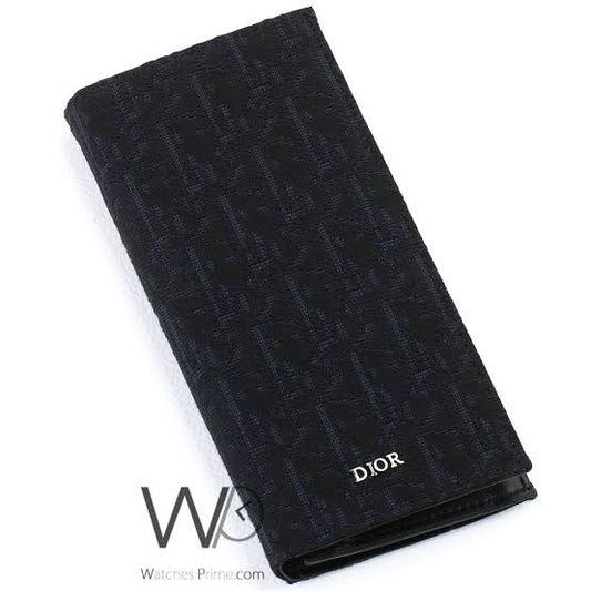 Long Wallet for both men and women  Available in Stock Limited Pieces